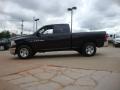 2012 Ram 1500 ST Quad Cab 4x4 #2