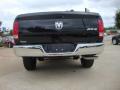 2012 Ram 1500 ST Quad Cab 4x4 #3