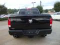 2012 Ram 1500 Express Regular Cab #3