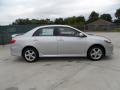 2011 Corolla S #2 2011 Corolla S #2