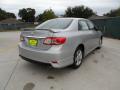 2011 Corolla S #3 2011 Corolla S #3