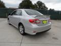 2011 Corolla S #5 2011 Corolla S #5