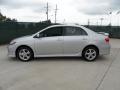 2011 Corolla S #6 2011 Corolla S #6