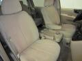 2007 Entourage GLS #16