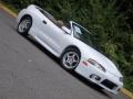1998 Eclipse Spyder GS #15 1998 Eclipse Spyder GS #15