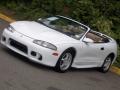 1998 Eclipse Spyder GS #17 1998 Eclipse Spyder GS #17