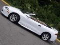 1998 Eclipse Spyder GS #18 1998 Eclipse Spyder GS #18