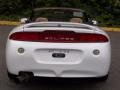 1998 Eclipse Spyder GS #19 1998 Eclipse Spyder GS #19