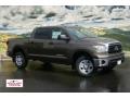 2012 Tundra CrewMax 4x4 #1
