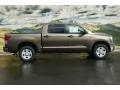  2012 Toyota Tundra Pyrite Mica #2