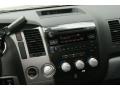 Controls of 2012 Toyota Tundra CrewMax 4x4 #11