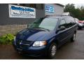 2003 Grand Caravan Sport #1 2003 Grand Caravan Sport #1
