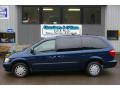 2003 Grand Caravan Sport #2 2003 Grand Caravan Sport #2