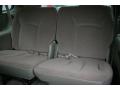 2003 Grand Caravan Sport #5 2003 Grand Caravan Sport #5