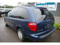2003 Grand Caravan Sport #13 2003 Grand Caravan Sport #13