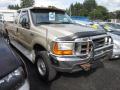 2000 F350 Super Duty XLT Extended Cab 4x4 #1 2000 F350 Super Duty XLT Extended Cab 4x4 #1
