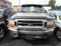 2000 F350 Super Duty XLT Extended Cab 4x4 #2 2000 F350 Super Duty XLT Extended Cab 4x4 #2
