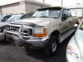 2000 F350 Super Duty XLT Extended Cab 4x4 #3 2000 F350 Super Duty XLT Extended Cab 4x4 #3