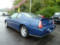 2003 Monte Carlo LS #3