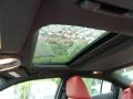 Sunroof of 2012 Dodge Charger R/T Plus #22