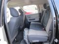  2012 Dodge Ram 3500 HD Dark Slate/Medium Graystone Interior #8