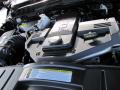  2012 Ram 3500 HD 6.7 Liter OHV 24-Valve Cummins VGT Turbo-Diesel Inline 6 Cylinder Engine #11