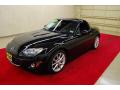 2009 MX-5 Miata Hardtop Touring Roadster #3