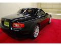 2009 MX-5 Miata Hardtop Touring Roadster #6