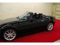 2009 MX-5 Miata Hardtop Touring Roadster #9