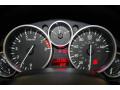  2009 Mazda MX-5 Miata Hardtop Touring Roadster Gauges #20