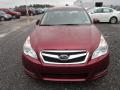 2012 Legacy 2.5i Premium #2 2012 Legacy 2.5i Premium #2