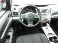 2012 Legacy 2.5i Premium #18 2012 Legacy 2.5i Premium #18