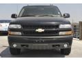 2006 Tahoe Z71 #2 2006 Tahoe Z71 #2