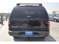 2006 Tahoe Z71 #6 2006 Tahoe Z71 #6