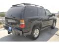 2006 Tahoe Z71 #8 2006 Tahoe Z71 #8