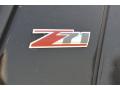 2006 Chevrolet Tahoe Logo #10 2006 Chevrolet Tahoe Logo #10