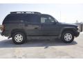 2006 Chevrolet Tahoe Black #11 2006 Chevrolet Tahoe Black #11
