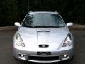 2002 Celica GT-S #2