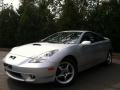 2002 Celica GT-S #3