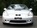 2002 Celica GT-S #5