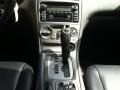  2002 Celica 4 Speed Automatic Shifter #24