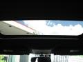 Sunroof of 2003 Lincoln LS V8 #17