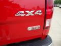  2012 Dodge Ram 2500 HD Logo #4