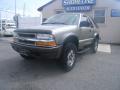 2002 Blazer LS ZR2 4x4 #1