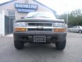 2002 Blazer LS ZR2 4x4 #2