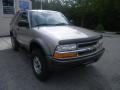 2002 Blazer LS ZR2 4x4 #3