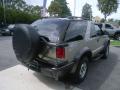 2002 Blazer LS ZR2 4x4 #5