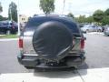 2002 Blazer LS ZR2 4x4 #6