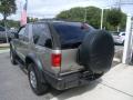 2002 Blazer LS ZR2 4x4 #7