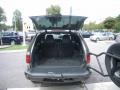  2002 Chevrolet Blazer Trunk #13